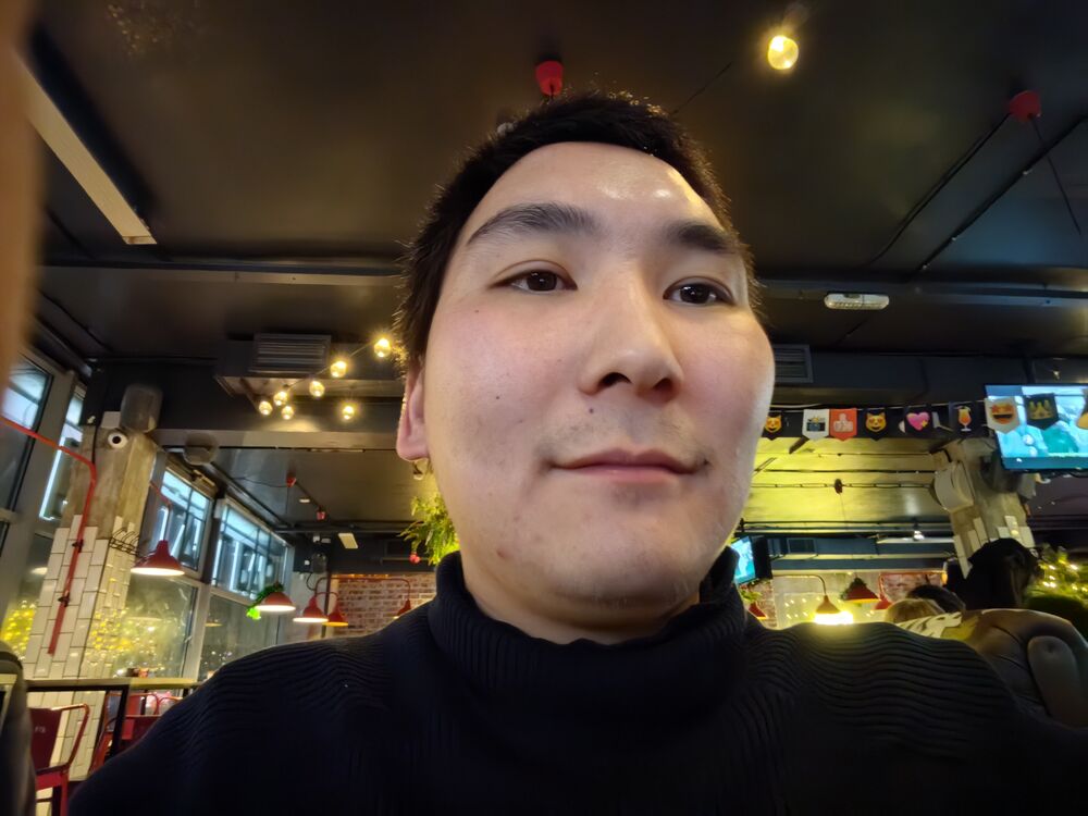 ���� 48552508 ������� �����, 28 ���, ���� ���������� � �����-����������