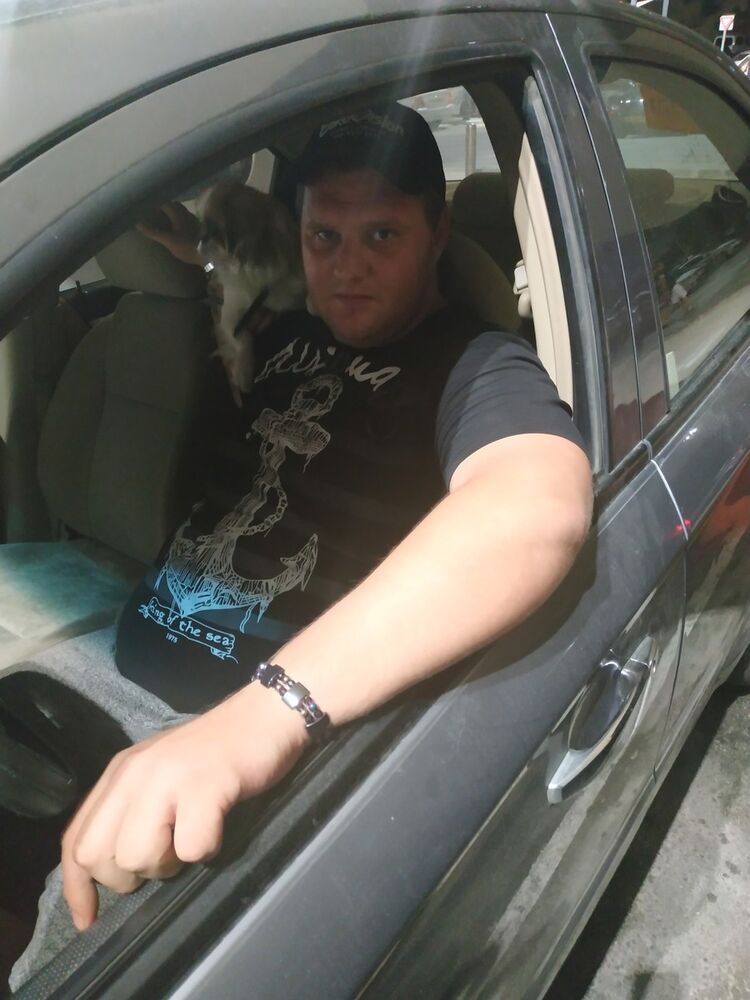  18300228  Boria, 34 ,    Ashqelon