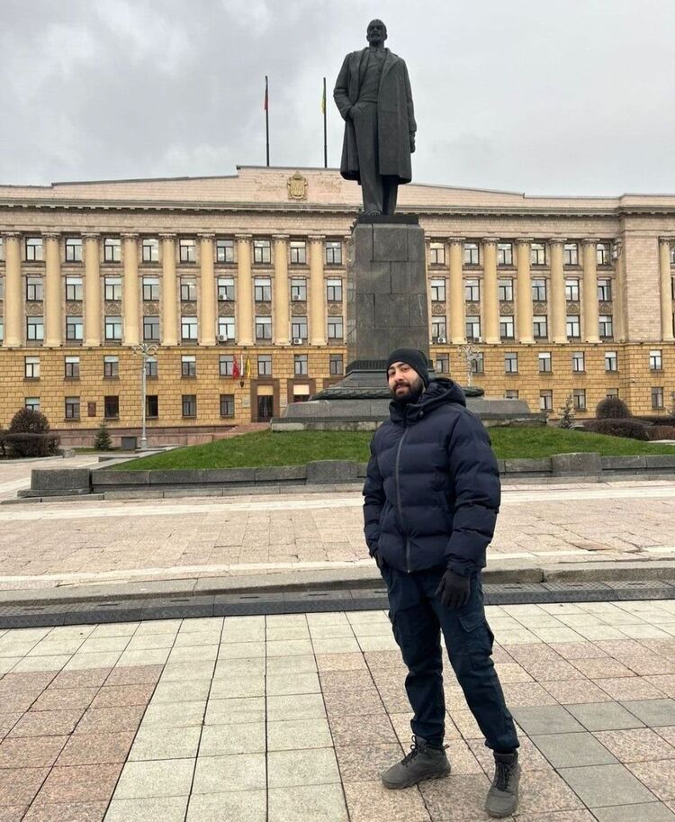 ���� 55133388 ������� �����, 32 ����, ���� ���������� � �����