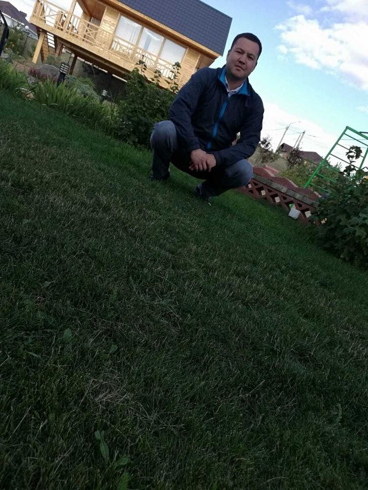  ,   , 36 ,   ,   , c 