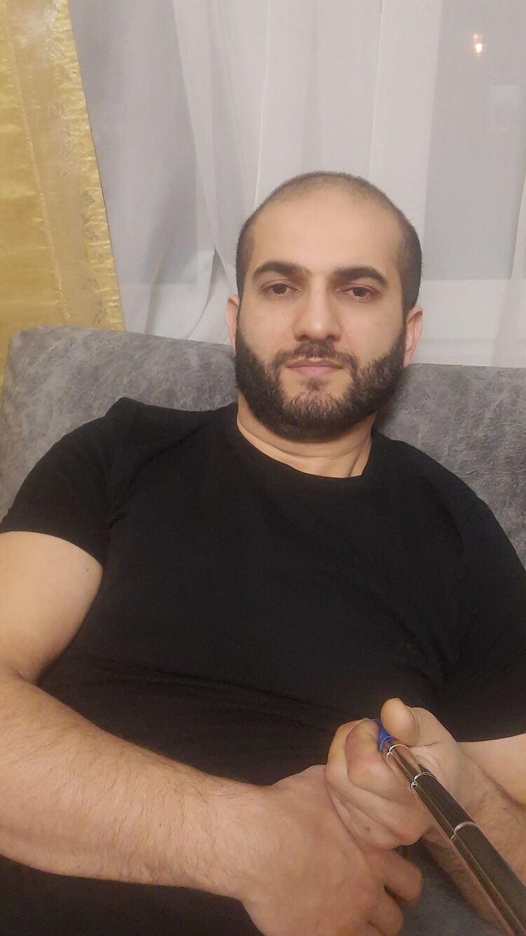 ���� 33334688 ������� Edik, 39 ���, ���� ���������� � �����-����������