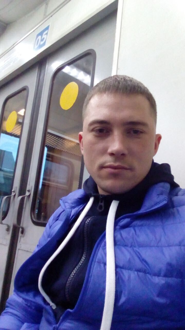 ���������� ������, ���� ������� RASTA, 38 ���, ������������ ��� ������, ���������