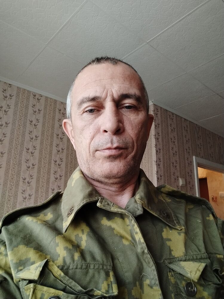  33763138  , 57 ,    