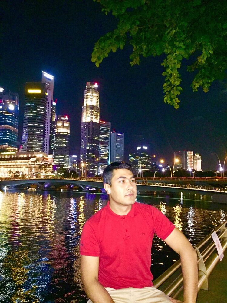  ,   Murad, 33 ,   ,   , c 