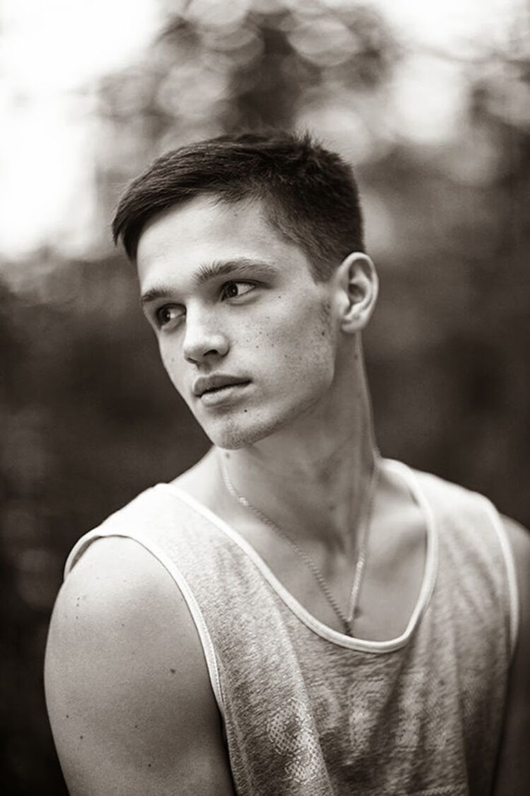 ���� 17518488 ������� ����, 29 ���, ���� ���������� � ������