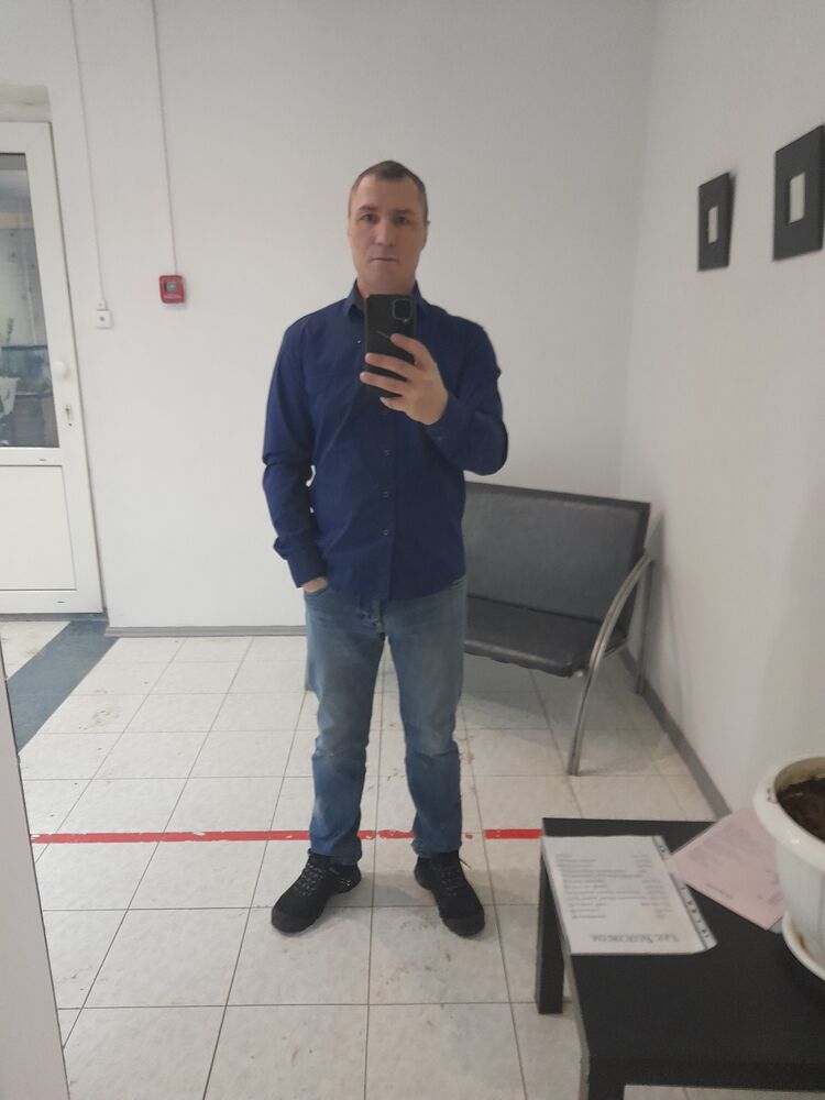  35385348  , 46 ,    