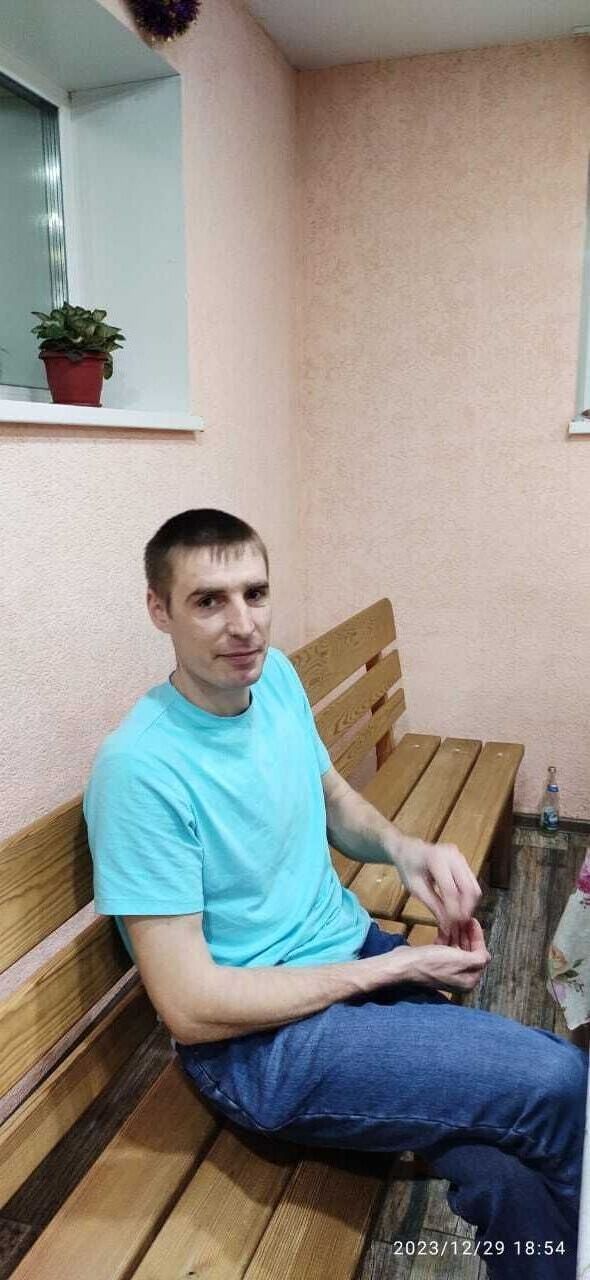 ���������� ����, ���� ������� ������, 37 ���, ������������ ��� ������, ����� � ���������, c�������� ���������