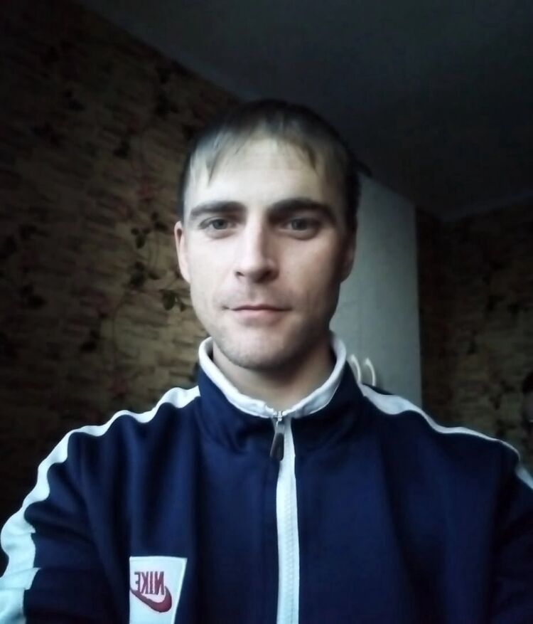  ,   , 37 ,   ,   , c , 