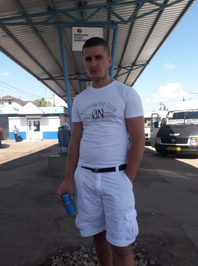  39082348  , 37 ,    -