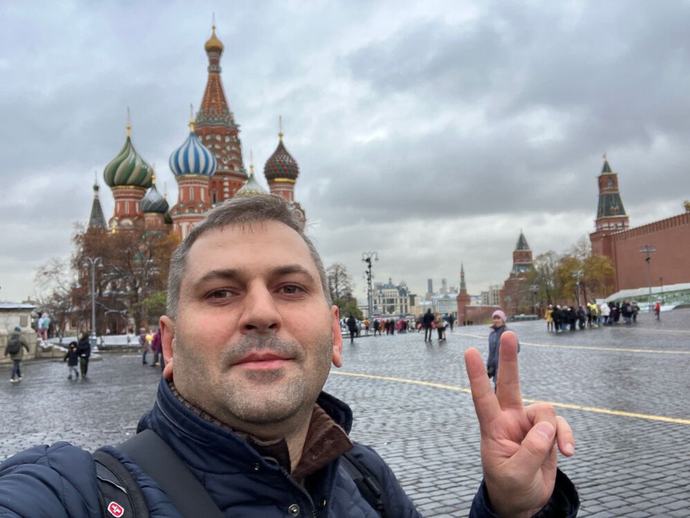 ���������� �����������, ���� ������� �����, 41 ���, ������������ ��� ������, ����� � ���������