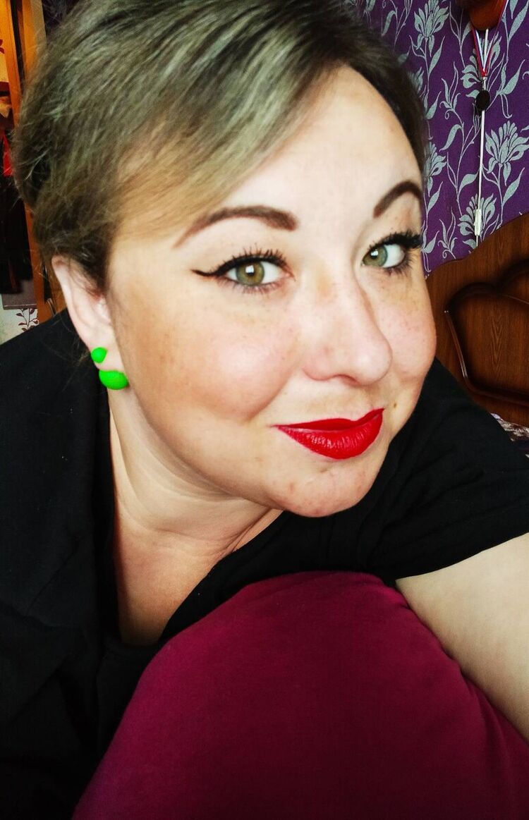  20964878  MaRina, 39 ,    -