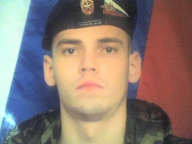 ���������� �������, ���� ������� �������, 39 ���, ������������ ��� ������, ����� � ���������, c�������� ���������