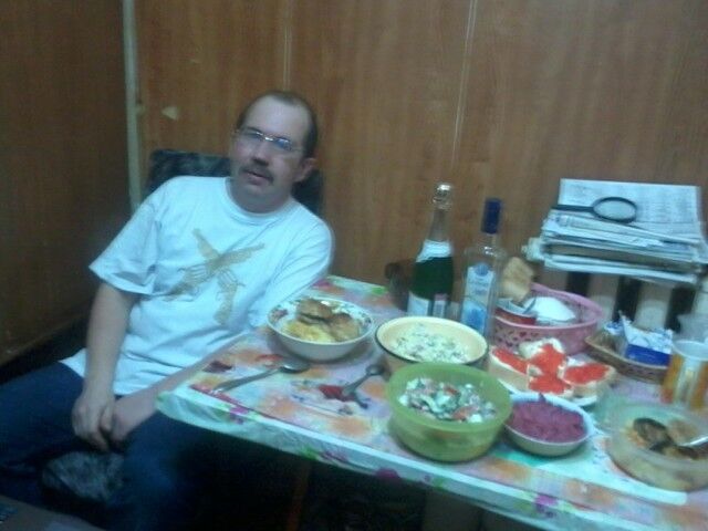  ,   , 56 ,   