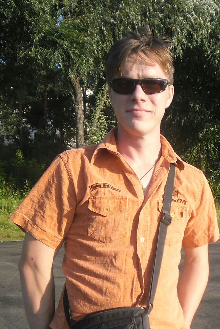 ���� 15220938 ������� �����, 44 ����, ���� ���������� � ���������