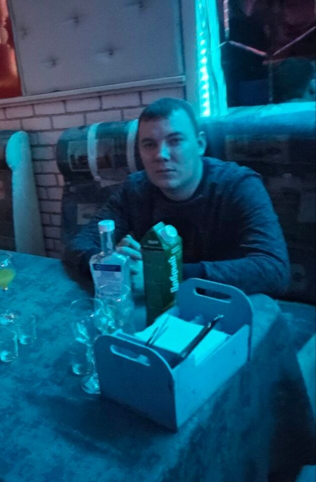 ���������� ������ �����, ���� ������� ����, 37 ���, ������������ ��� c�������� ���������, ���������