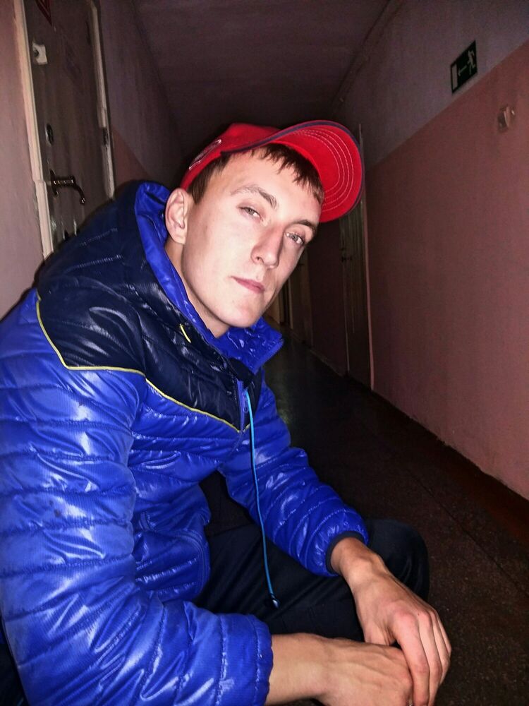 ���� 55806138 ������� ������, 31 ���, ���� ���������� � �������������