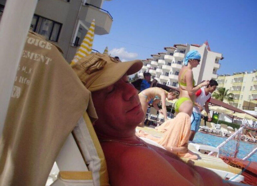 ���� 47049928 ������� �������, 50 ���, ���� ���������� � ����������