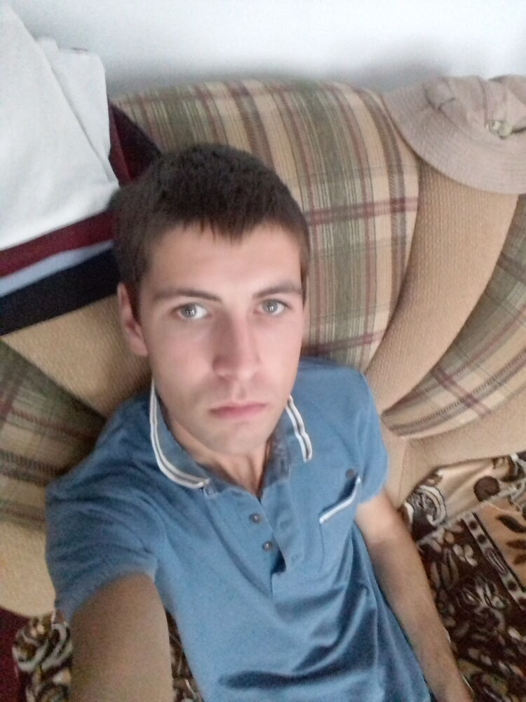 ���� 51897818 ����� ����������, 18 ���, ���� ���������� � ������