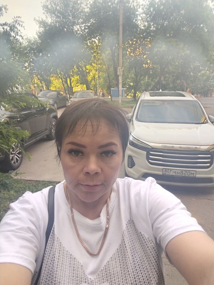 ���� 54941118 ������� �����, 42 ����, ���� ���������� � ��������