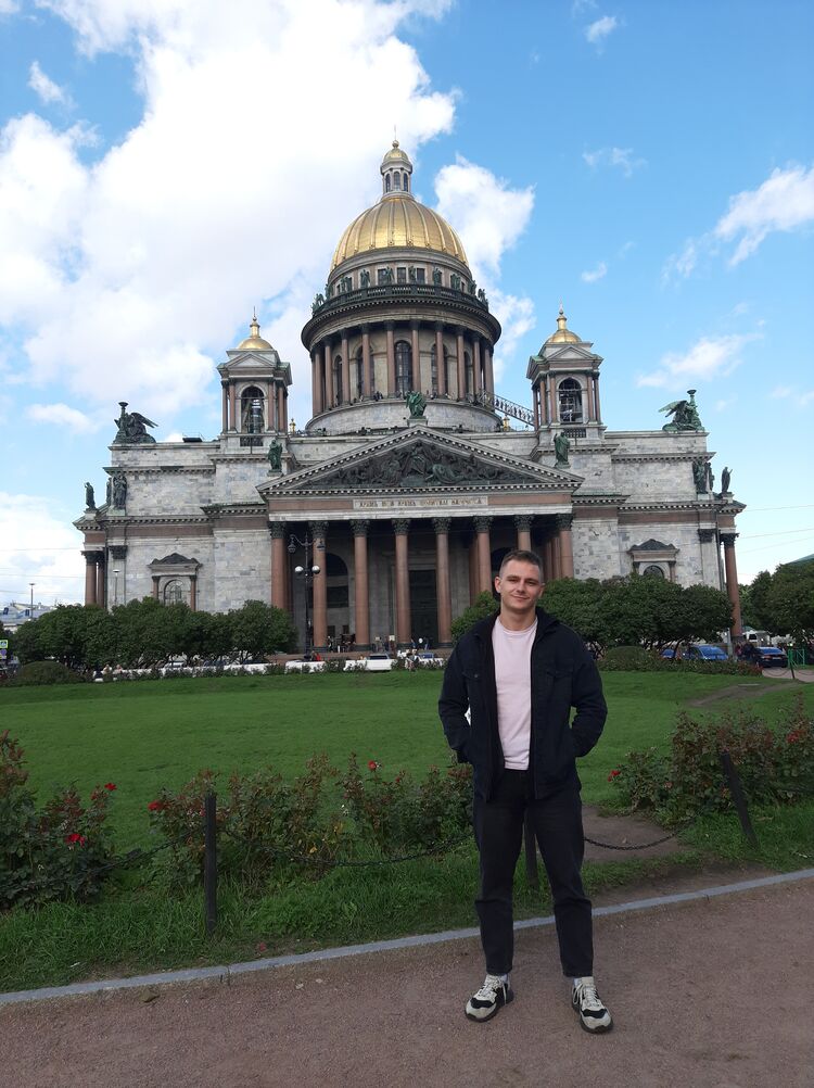 ���������� �����, ���� ������� Petya, 28 ���, ������������ ��� ������, ����� � ���������