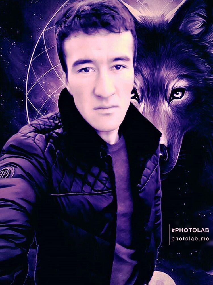  -,   , 30 ,   ,   