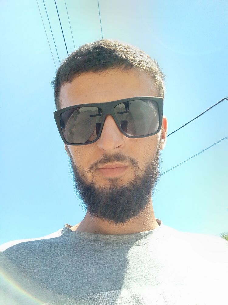 ���� 36277048 ����� Salmon, 25 ���, ���� ���������� � ����������