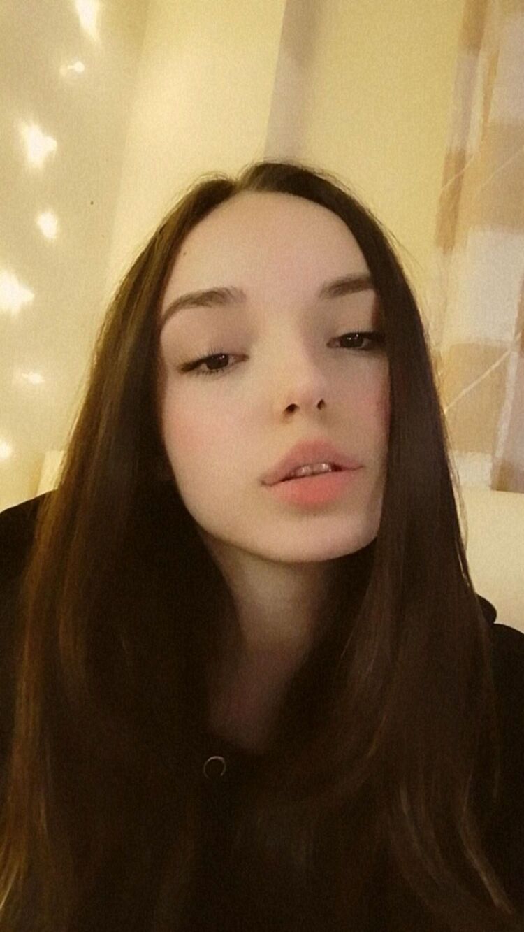  ,   , 24 ,   ,   , 