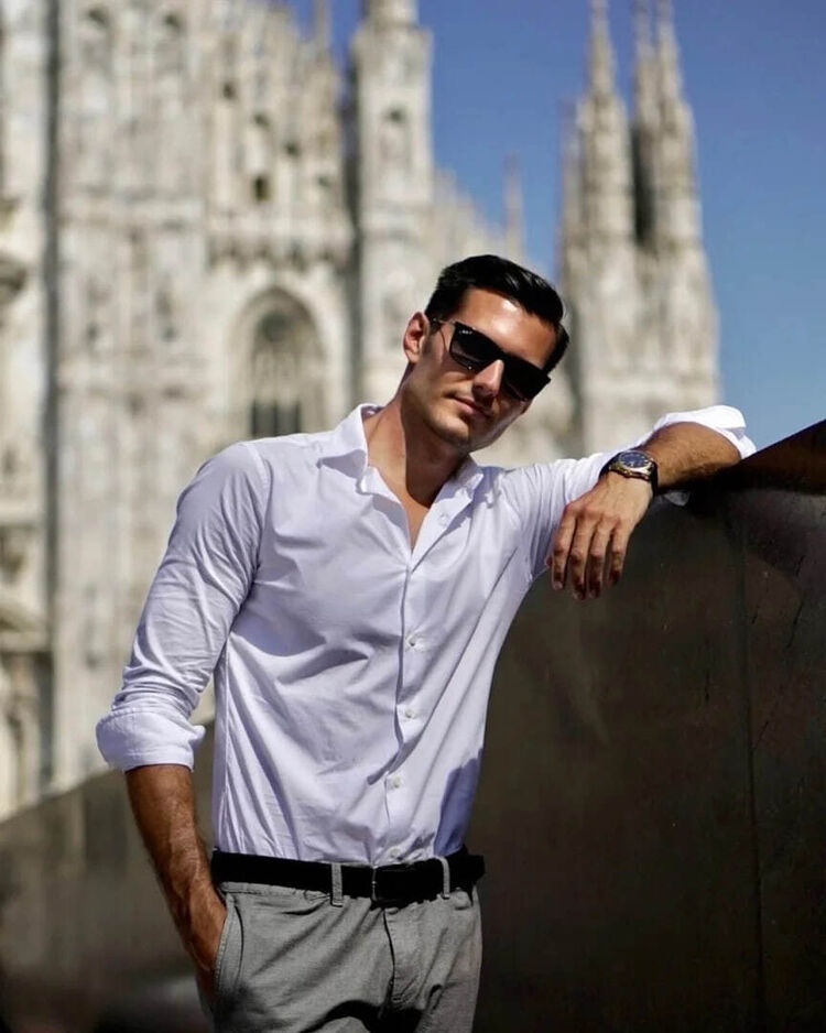  53770028  Mkrtich, 38 ,    