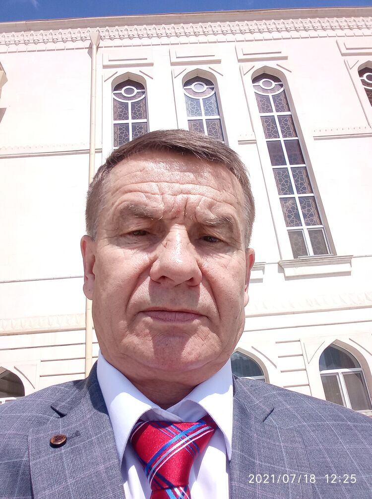  ,   , 65 ,   c 