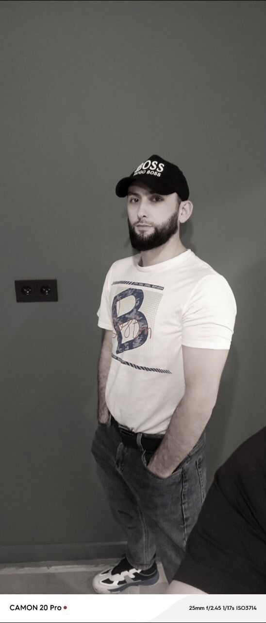  49299628  , 34 ,    
