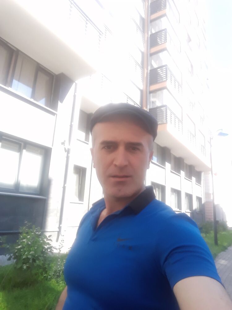  53555338  , 41 ,    -