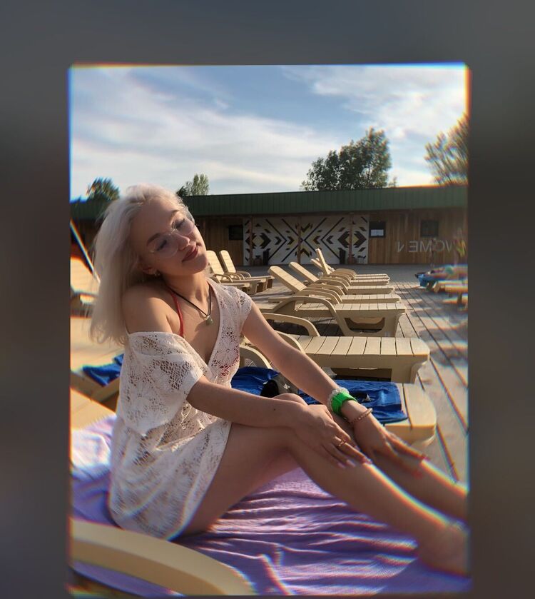  ,   , 21 ,     , c , 