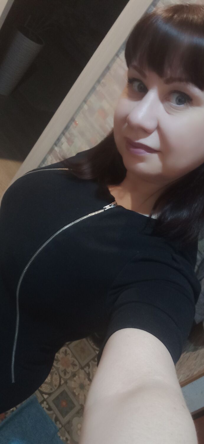 ���� 39092718 ������� ����, 47 ���, ���� ���������� � �����-����������