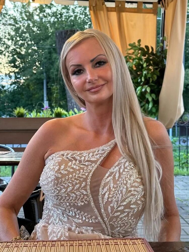 ���������� ������, ���� ������� �������, 48 ���, ������������ ��� c�������� ���������