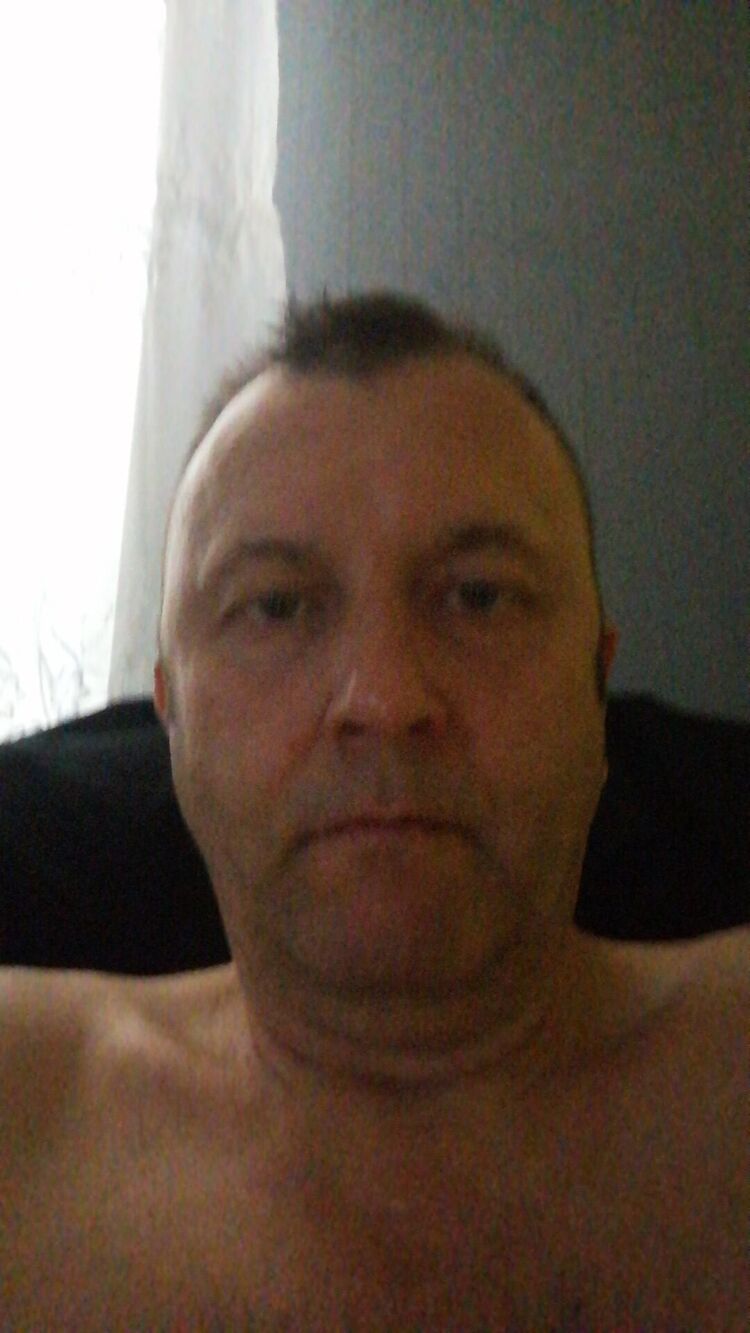  44966438  Pawel, 49 ,    