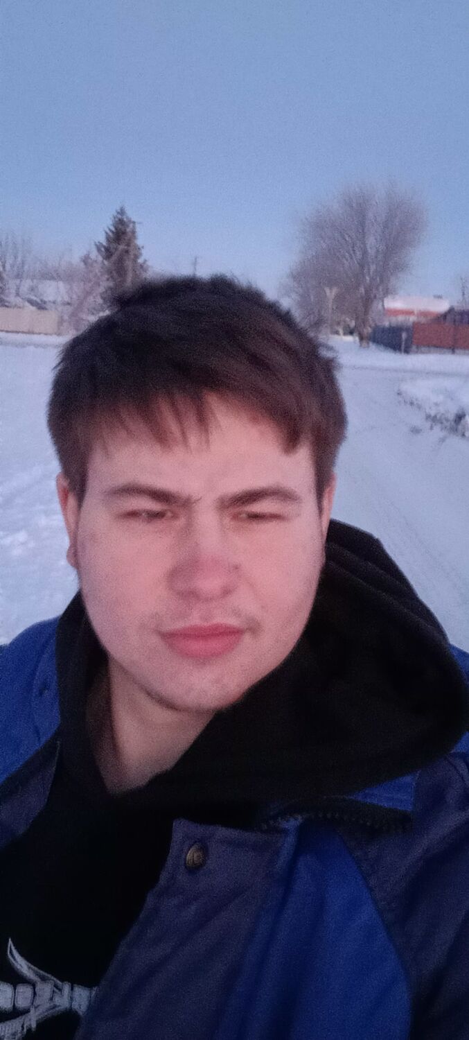 ���������� ���������, ���� ����� Joker, 25 ���, ������������ ��� ������, ����� � ���������