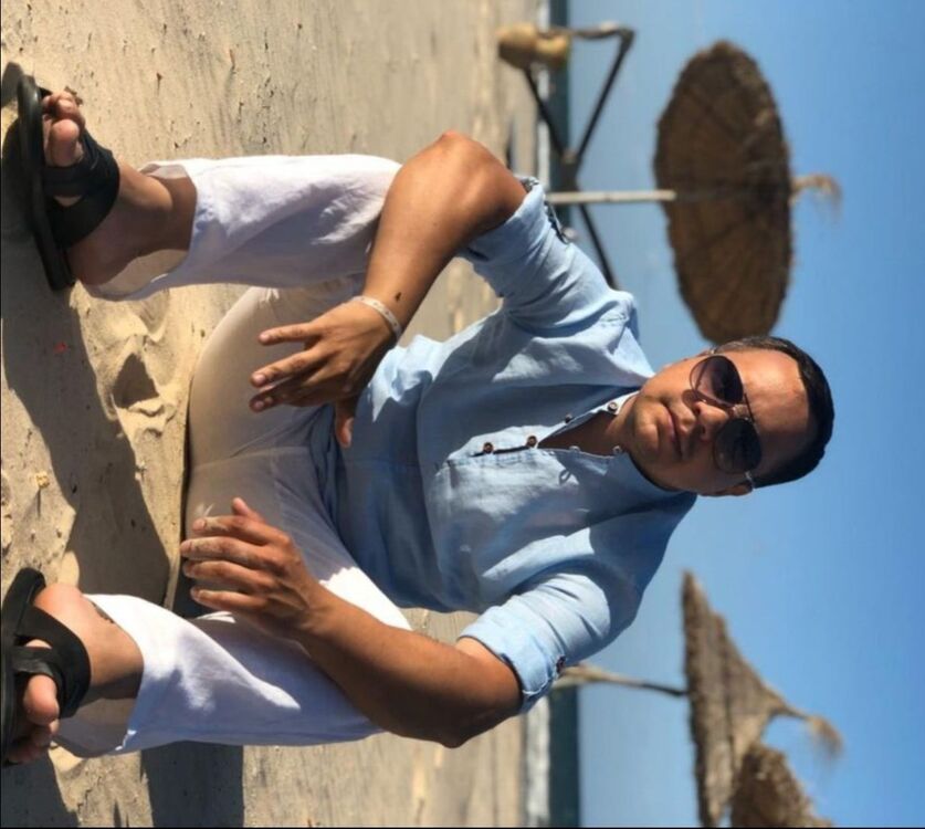 ���������� ������, ���� ������� ����, 40 ���, ������������ ��� ������, ����� � ���������