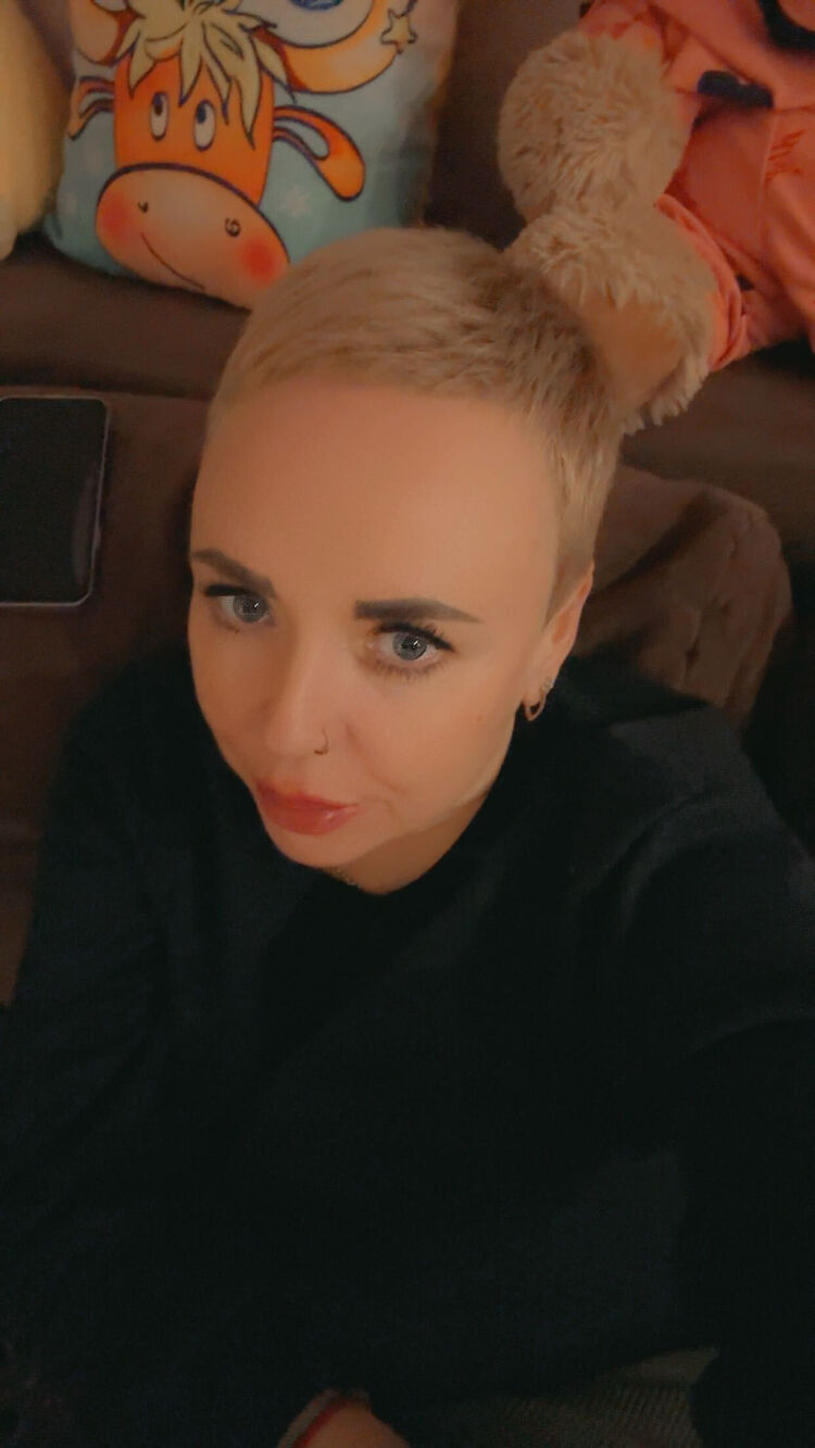  ,    , 44 ,   ,   