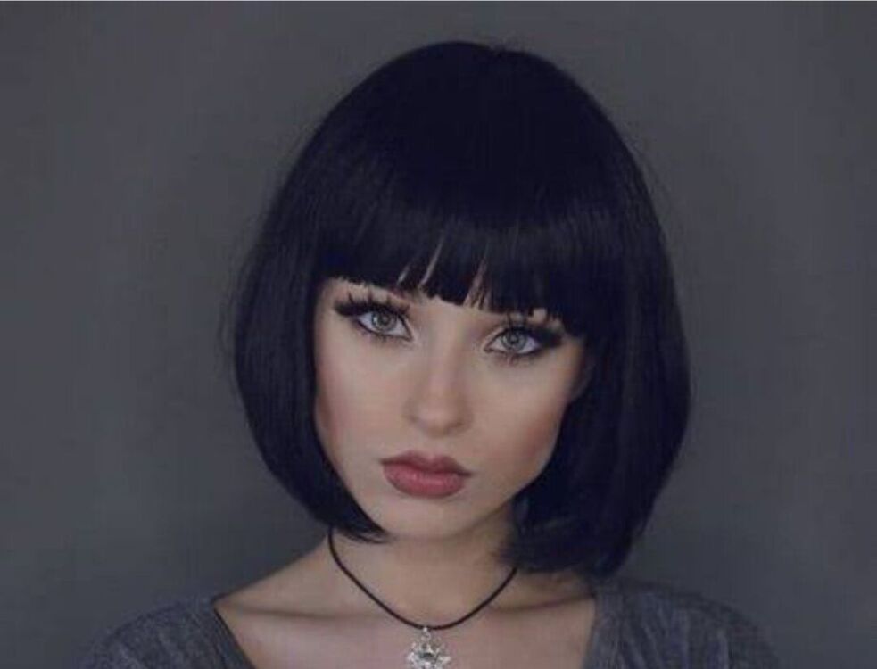 ���� 36818778 ������� ����, 38 ���, ���� ���������� � �����-����������