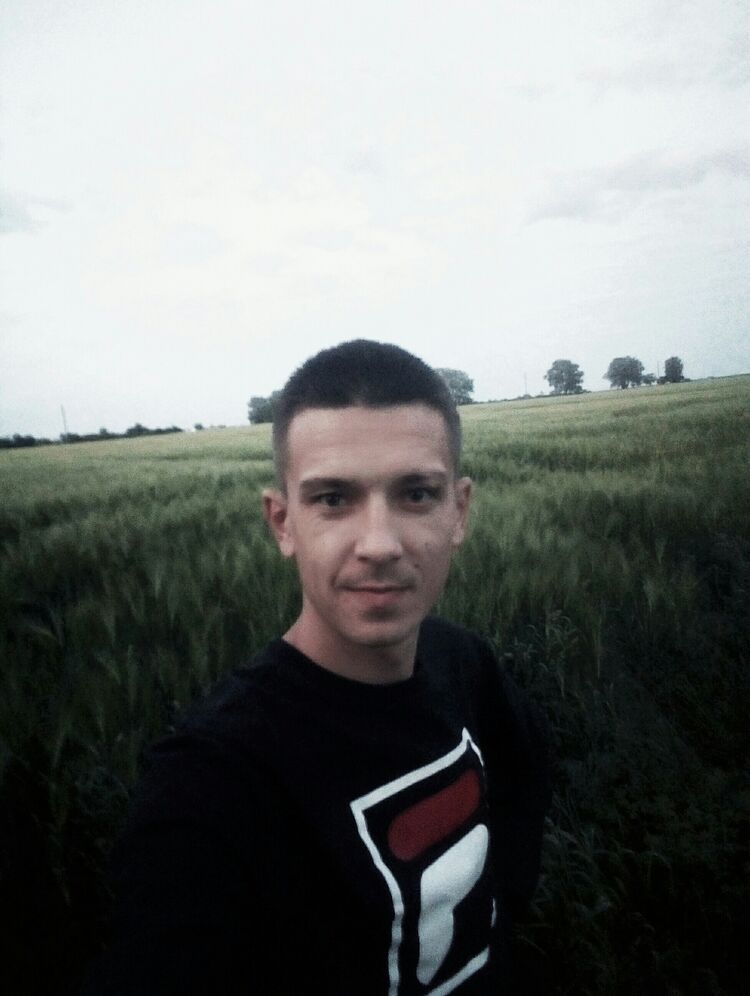 ���������� ����, ���� ������� Anton, 32 ����, ������������ ��� ������, c�������� ���������