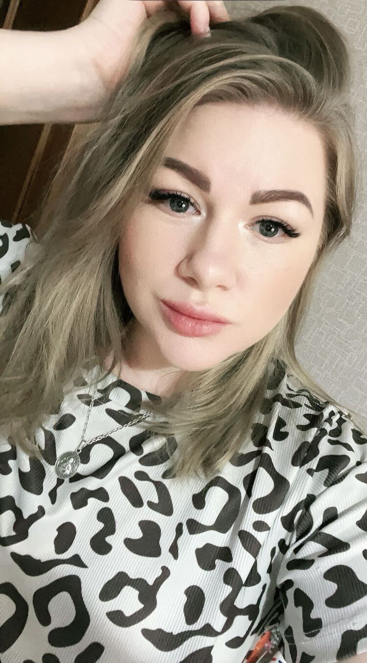 ���������� �����, ���� ������� ����, 30 ���, ������������ ��� ����� � ���������, ���������