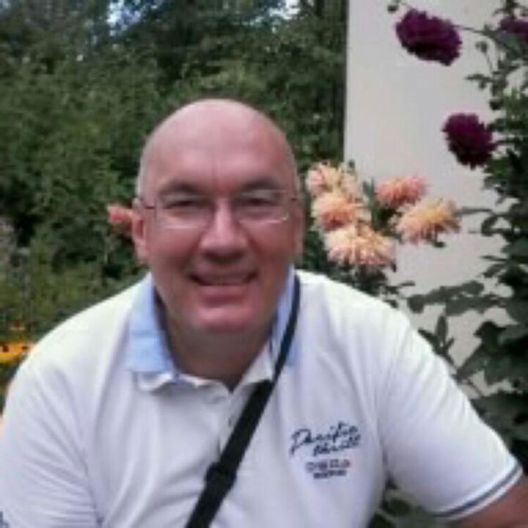 ���� 11255788 ������� ���������, 58 ���, ���� ���������� � �����������