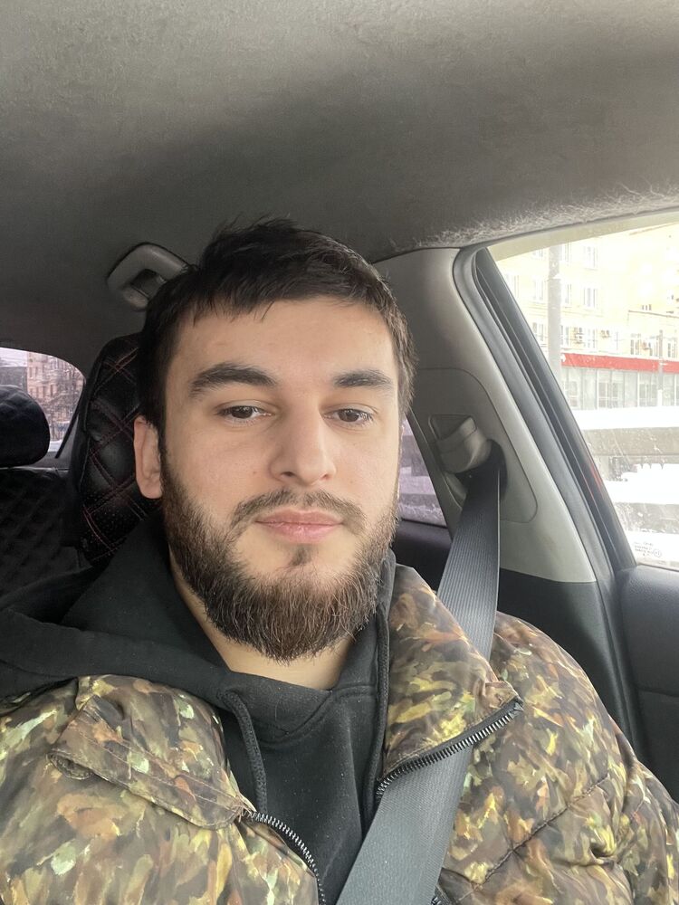 ���������� ������, ���� ������� ������, 26 ���, ������������ ��� ������, ����� � ���������