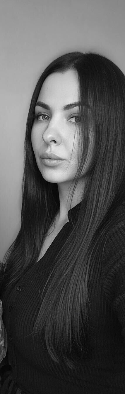 ���� 55993538 ������� �������, 33 ����, ���� ���������� � ��������