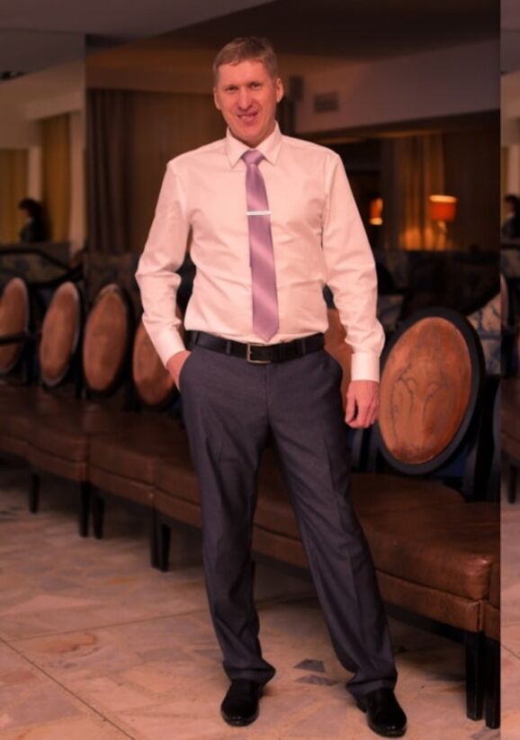 ���������� �����������, ���� ������� ����, 42 ����, ������������ ��� ������, ����� � ���������, c�������� ���������