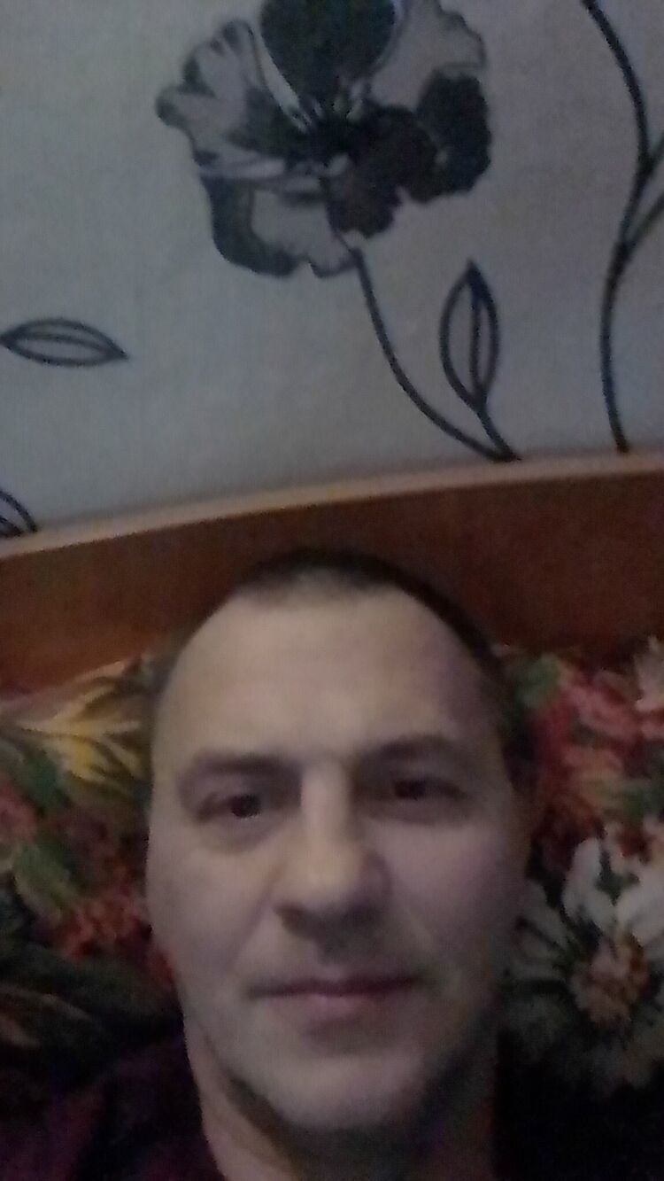  39557398  , 48 ,    