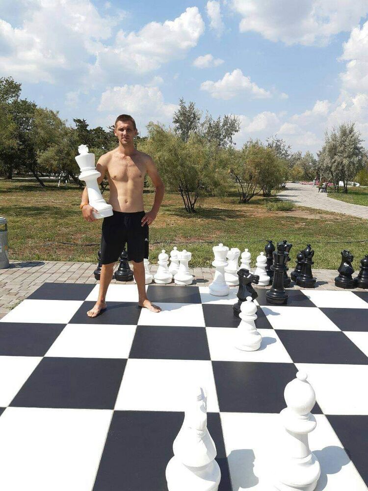 ���� 45322818 ������� �������, 32 ����, ���� ���������� � �����