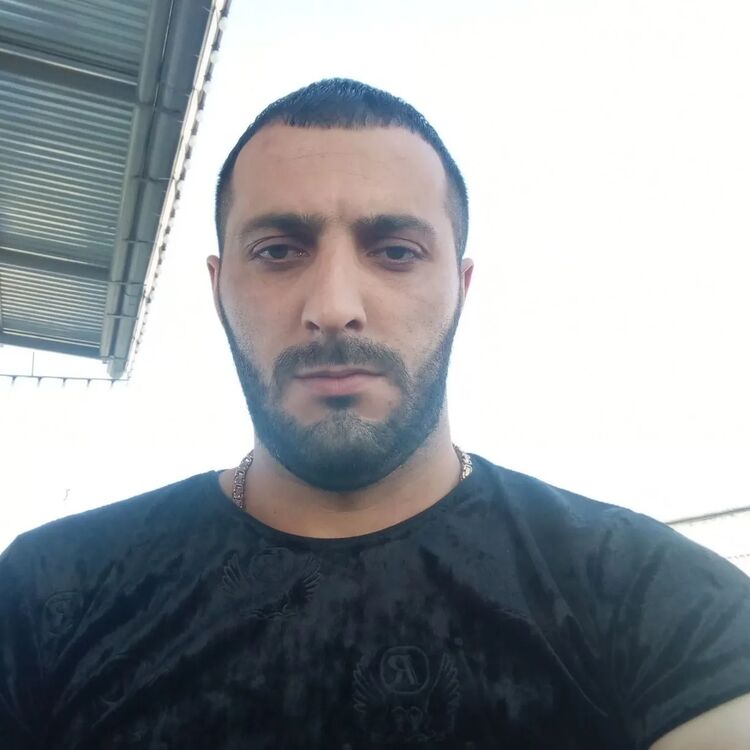 ���� 41833878 ������� �����, 37 ���, ���� ���������� � �������