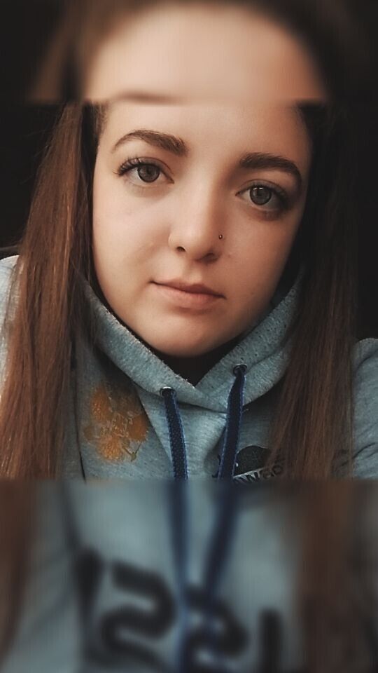  46787228  , 26 ,    