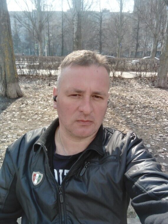 ���� 35066378 ������� ���������, 45 ���, ���� ���������� � ��������